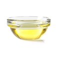 thumbnail image 4 of Aceite de vitamina E Dr. Joe Lab Organic para piel, cabello y rostro, 60 ml, 4 of 5