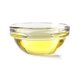 thumbnail image 4 of Aceite de vitamina E Dr. Joe Lab Organic para piel, cabello y rostro, 60 ml, 4 of 8