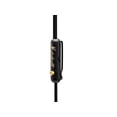View all media