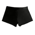 thumbnail image 5 of Vetsdori Dry Fit Swimming Trunks for Men Summer Swimwear Hawaiian Board Shorts,Drawstring Elastic Waist Hombre Mens Swim Shorts,L, 5 of 5