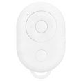 thumbnail image 2 of BT Ring Remote Page Turner Clicker, Camera Wireless Remote Shutter Selfie Button, Hands Free Auto Clicker for  Live, Fit for IOS for  System Smartphone, 2 of 7