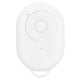 thumbnail image 2 of Control Remoto Del Teléfono BT 4.0 10m USB Tipo C Selfie Clicker Para Fácil Control De Medios Fotografía De Belleza, 2 of 7