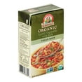 thumbnail image 2 of Dr. McDougall's Organic Lentil Vegetable Soup - Case of 6 - 18 oz., 2 of 2