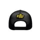 thumbnail image 3 of KNITE Gorra Farmer Rooster Gold Trucker Hombre Ajustable Estilo Rancho Gallo Oro, 3 of 5