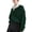 Army Green, variant on Ediodpoh Women’s Drop Shoulder Long Sleeve Cardigan Sweaters for Women Button up Pocket Front Lightweight Knit Tops Coffee XL