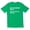 Irish, variant on TotallyTorn Best Relationship Advice: Make Sure You're The Crazy One Novelty Sarcastic Funny Men's T Shirts