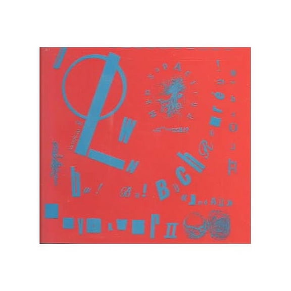 Lowdown - Revolver 2 [CD]