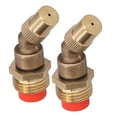 thumbnail image 3 of Boquilla rociadora de agua BuyWeek 2 piezas, 3 of 12