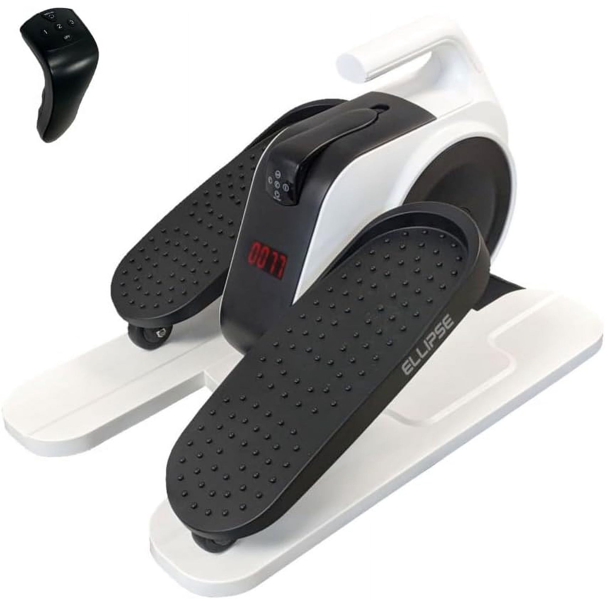 LegXercise One - Motorized Power Assisted Movement