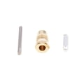 thumbnail image 3 of Kit de Reconstrucción para Carburador 9, 75 85 105 120 130 135 150, 3 of 9