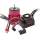 thumbnail image 1 of Racor RC TFixol Rojo, 1 of 8