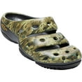 thumbnail image 2 of KEEN Men's Yogui Arts Clog, 2 of 6