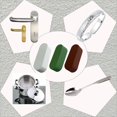 thumbnail image 4 of 4 Piezas de Compuesto de Pulido Jeweler'S Rouge Utilizado para Pulir Metales Blandos Como /Plata Kit de Compuesto de Pulido de 10 Oz, 4 of 5