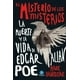 thumbnail image 1 of Libro El Misterio De Los Misterios Tapa Blanda, Autor Mark Dawidziak, Editorial Neo Person, 1 of 2