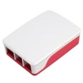 thumbnail image 1 of Estuche de Enfriamiento, Bajo Ruido Fácil Acceso A Puertos precisos de Enfriamiento Con Ventilador de Enfriamiento para 8 GB 4GB 2GB 1GB Tableros, 1 of 7
