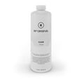 thumbnail image 1 of EKWB EK-CryoFuel Premix PC Coolant, 1000mL, Clear, 1 of 4