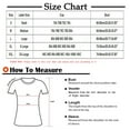 thumbnail image 3 of IROINNID Reduced Sports Bras for Women Seamless Bra Comfort Oman Bras With String Quick Dry Shockproof Running Fitness Underwear,White, 3 of 9