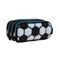 thumbnail image 3 of Lapicera Estuche Escolar Chenson Soccer BAGSKET CO70171-3, 3 of 7