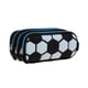 thumbnail image 3 of Lapicera Estuche Escolar Chenson Soccer BAGSKET CO70171-3, 3 of 7