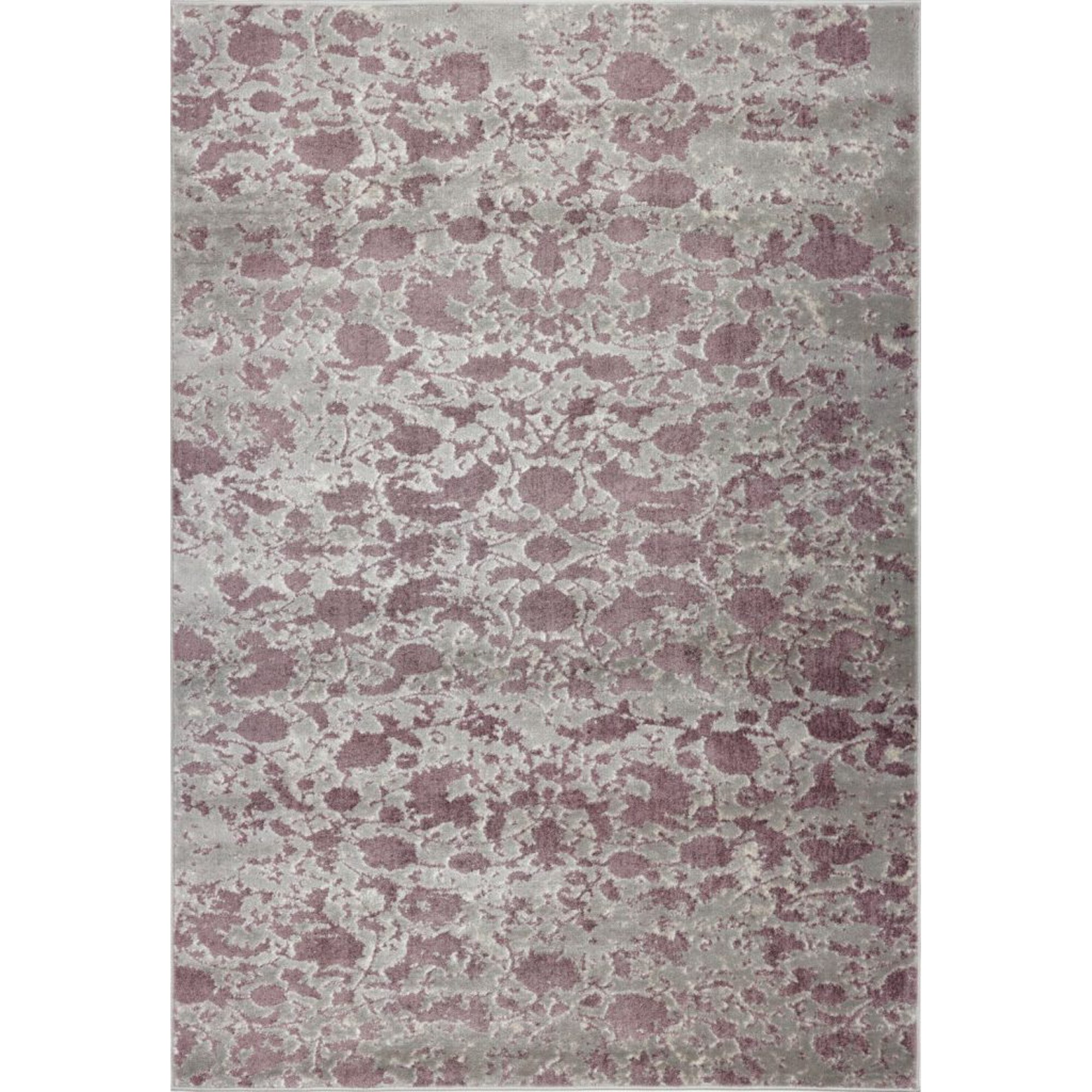 Plum And Grey Area Rugs Carpet Vidalondon
