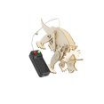 thumbnail image 3 of bedienty DIY Science Creative Craft Dinosaur Model Birthday Thinking Gifts for Indoor, 3 of 6