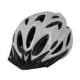 thumbnail image 1 of Casco de Bicicleta Perfecl para Adultos Deportivo Ajustable 54 cm-63 cm, 1 of 8