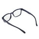 thumbnail image 4 of Gafas Zulema Anti Luz Azul con Montura de Silicona Suave para Niños, 4 of 8