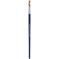 thumbnail image 1 of Safco Products 4158CH PanelMate Pizarra de marcador de borrado en seco Carbón Snazaroo 0097942639931, 1 of 1