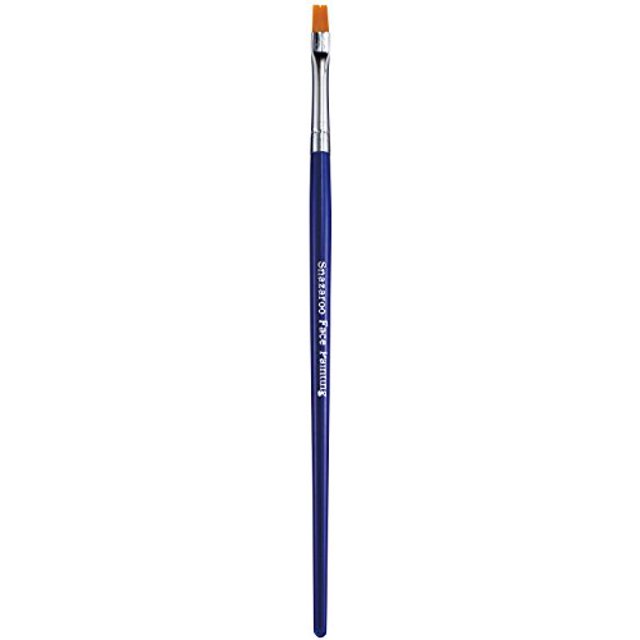 Safco Products 4158CH PanelMate Pizarra de marcador de borrado en seco Carbón Snazaroo 0097942639931