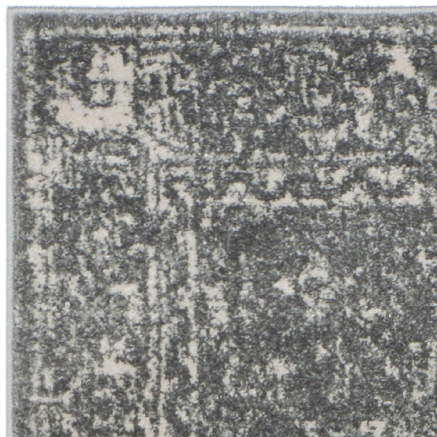 Safavieh Evoke Denica Tapis Traditionnel