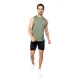 thumbnail image 1 of Ropa Deportiva Hombre Playera Short Confortable Bingo's Star, 1 of 8