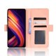 thumbnail image 4 of Funda Tipo Billetera GANGXUN para Motorola MOTO Edge 30 Ultra – Tapa Flip con Tarjetero, 4 of 5
