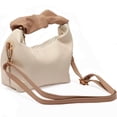 thumbnail image 1 of Bolso De Mano Shendy Vendy Tipo Piel Elegante Casual Para Mujer, 1 of 4