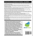 thumbnail image 3 of Android Studio 3.5 Development Essentials - Java Edition: Developing Android 10 (Q) Apps Using Android Studio 3.5, Java , (Paperback), 3 of 3