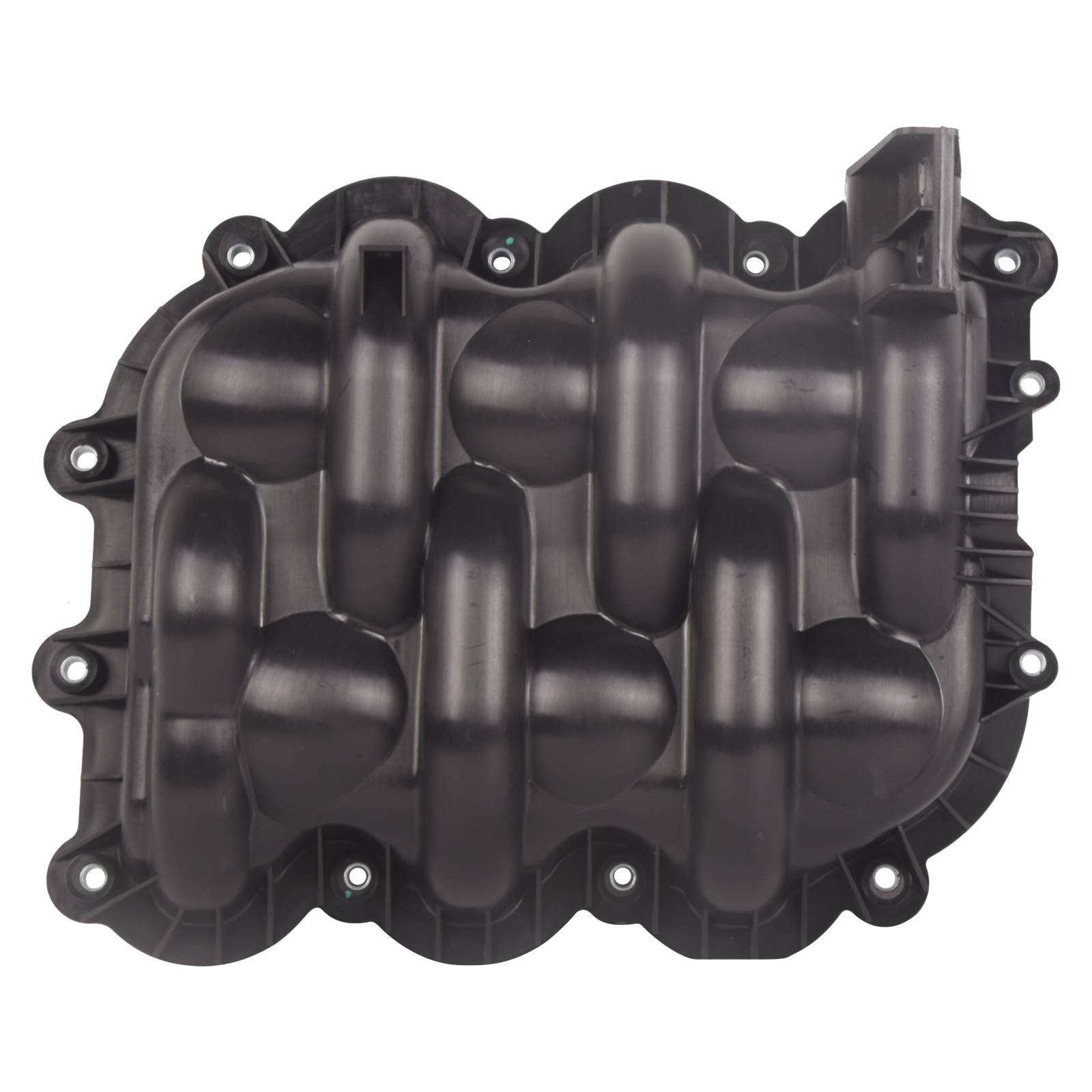 Upper Intake Manifold Replacement Part for 4.2L OHV Gas Engine-Upper Intake Manifold
