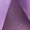 Purple, variant on Gpaecead Girls Butterfly Ballet Practice Flats No Tie Soft Sole Dance Shoes For Big Kids Yoga Gymnastics, Pink