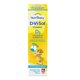 thumbnail image 1 of Suplemento alimenticio Nutri Baby D-Vi-Sol vitamina D3 gotas pediátricas 10 ml, 1 of 2
