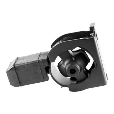 4M Auto Parts Front Engine Mounts 1PC Part Number. 9484 EM-9484 A4219 12361-22030