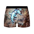 thumbnail image 4 of Ropa interior para hombre de seda de leche de Hot-Game-League-Of-L, calzoncillos tipo bóxer para hombre, calzoncillos tipo bóxer para hombre, 4 of 5