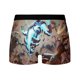 thumbnail image 4 of Ropa interior para hombre de seda de leche de Hot-Game-League-Of-L, calzoncillos tipo bóxer para hombre, calzoncillos tipo bóxer para hombre, 4 of 5