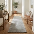 thumbnail image 3 of Rug Branch Casa Abstract Indoor Area Rug, Grey , Modern - Living Room, Bedroom, Dining Room, and Kitchen, 3 of 5