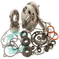 New Hot Rods BOTTOM END KIT for Kawasaki KX 80 (98-00) CBK0002