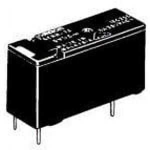PCB POWER RELAY price history on PriceWatchPro