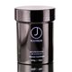 thumbnail image 1 of 16 oz , J Beverly Platinum Nourishing Masque Hair - Pack of 3 w/ SLEEKSHOP Teasing Comb J Beverly Hills by Sleekshop belleza, 1 of 1