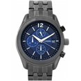 thumbnail image 2 of Reloj Fossil Coleccion Editor BQ1482 Para Hombre Caballero, 2 of 5