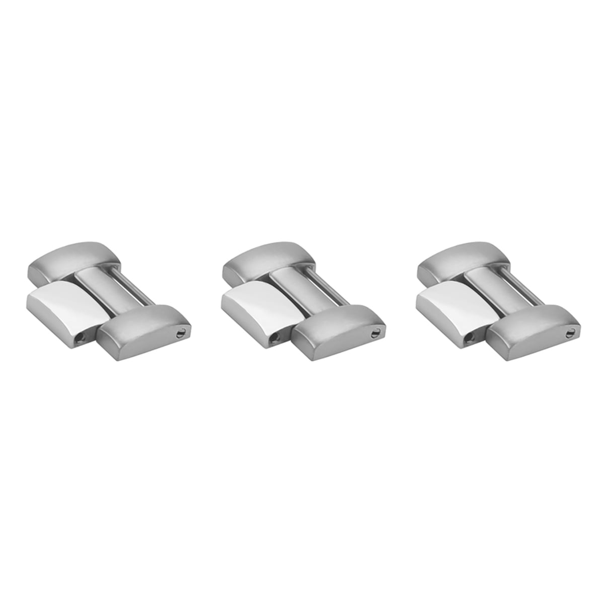 18MM LINK FOR WATCH BAND 38MM CARTIER 