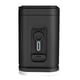 thumbnail image 2 of Electric Air Pump with Lights Wireless USB Charging Inflator/Deflator Pumps for Outdo, 2 of 5
