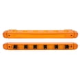 thumbnail image 1 of Suministros de billar, accesorios de suministro de billar y snooker, soporte para tacos de pared, soporte para tacos de alta capacidad, 1 of 14