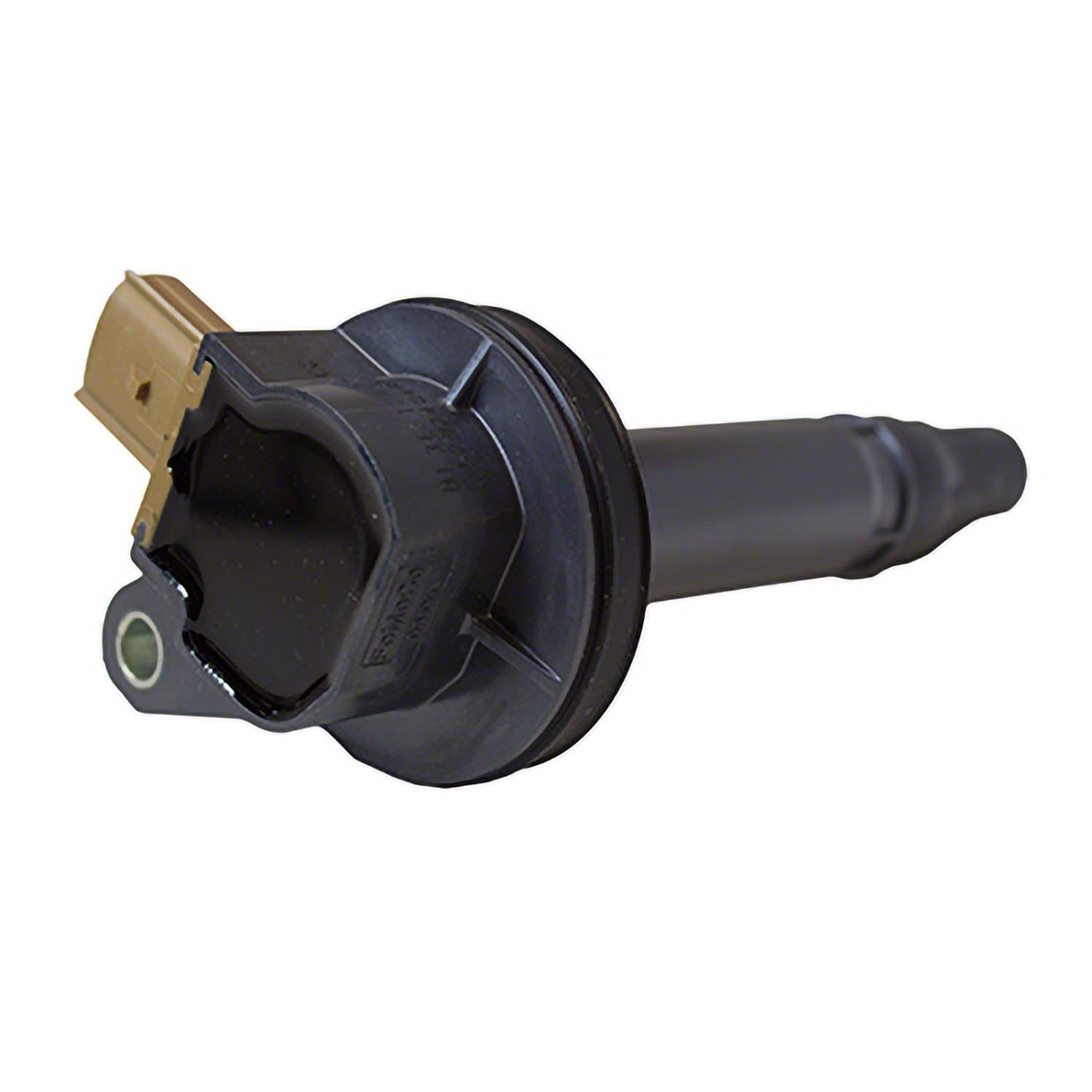 Motorcraft Ignition Coil DG549