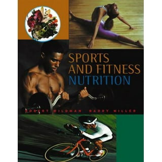 Physical Education Books in Education Books 